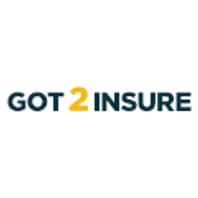 got2insure reviews